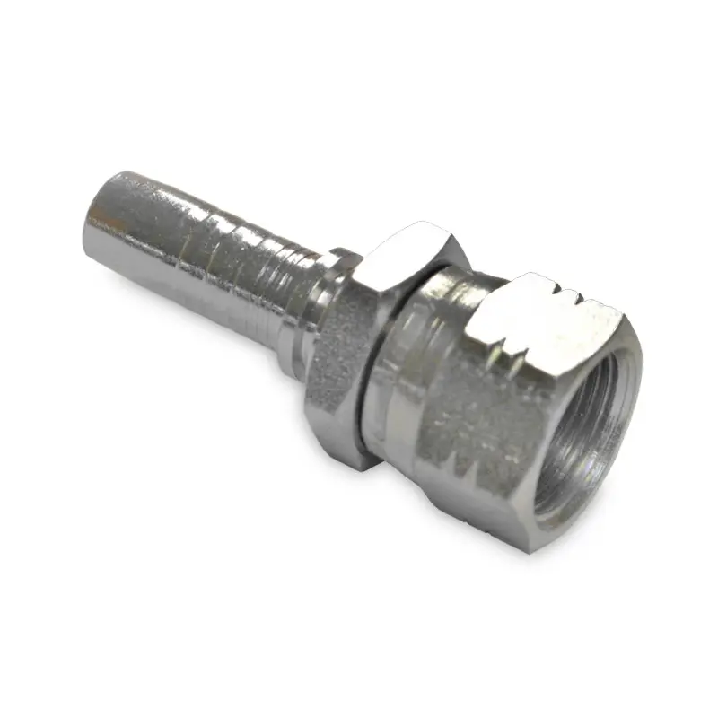 Bild der Kategorie: JF Komatsu (DK)